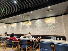 -拈菜(观音桥阳光世纪店)