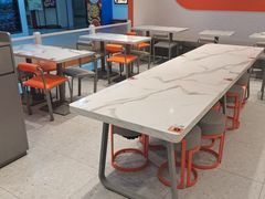 -鱼你在一起(通州华联购物中心店)