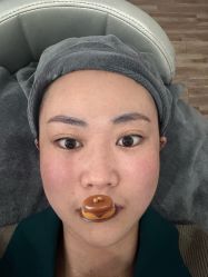 体验前-天河爱来医疗美容门诊部