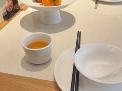-聚友斋(陶瓷琉璃馆水晶街店)