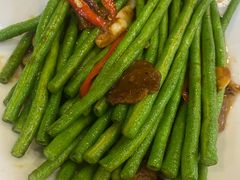 -绿雅居原生态农庄(小涌店)