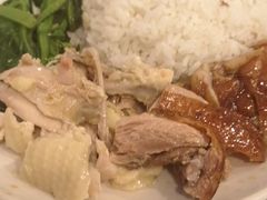 -紫金食坊(江南西路店)