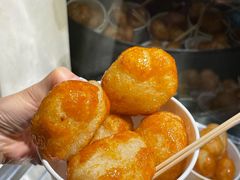 -长沙文和友(海信广场店)