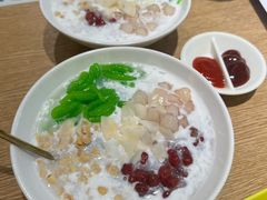 -蔡澜Pho·越南粉餐厅(海上世界店)