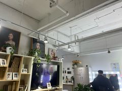 -六朵云照相馆(喷水池店)