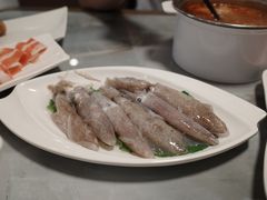 -良兴火锅