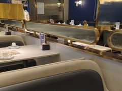 -兰湘子·湘菜小炒(济南领秀城店)