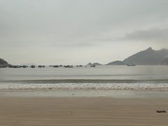 -大京沙滩