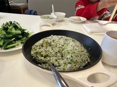 -鼎泰丰(渔阳店)