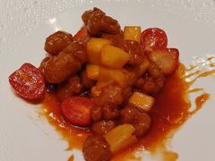 -香丰阁·烤鸭·川湘菜(清河店)