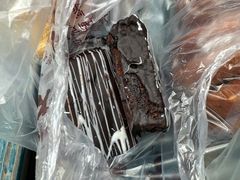 -爱德顺糕点食屋(利民道店)