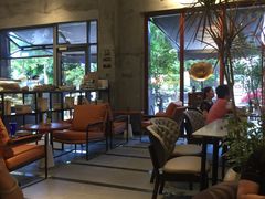 -25#COFFEE(古地石店)