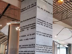 -WOLFGANG PUCK KITCHEN & BAR(迪士尼小镇店)