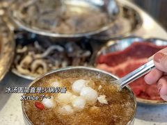 -老成都市井火锅阿泥頭火锅公司(海宁长安佳源中心广场店)