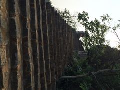 上山步道-小连城