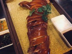 -海南大院(海甸岛店)