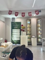 -如一·美甲美睫