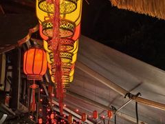 -老地方猫儿面(磁器口店)