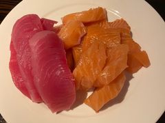 -上海东方佘山翰悦阁酒店·Vie全日制餐厅