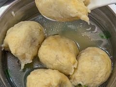 -福屿鲜捞小吃·捞化(福屿总店)