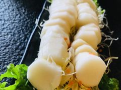 -湊湊火锅·茶憩(和平大悦城店)
