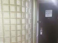 -苏州长江智选假日酒店