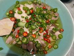 -懒人盐府人家(航天桥店)