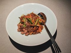 -码头见·潮汕菜(领展中心城店)