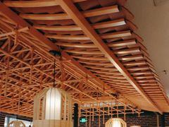 -四道菜·福建海蛎煎(世欧广场店)