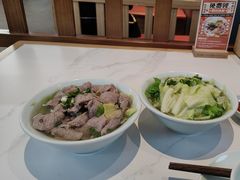 -全牛匠·乐山跷脚牛肉(上品+店)