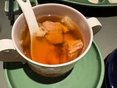 -晟永興烤鸭店(五道口店)