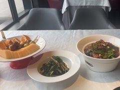 -大鸭梨烤鸭(望京店)