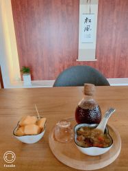 -涂tu指甲日式美甲美睫店