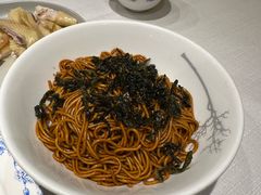 -老吉士酒家(天平路店)