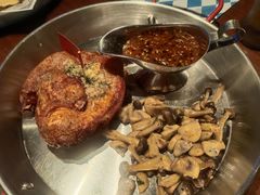 -Ambra Haus琥珀屋精酿餐厅(宝山店)