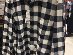-优衣库(厦门SM广场店)