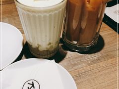 -卡朋西餐(扬名广场店)