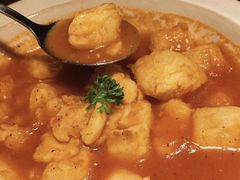 -秀儿家の小确幸融合西餐厅(万达店)