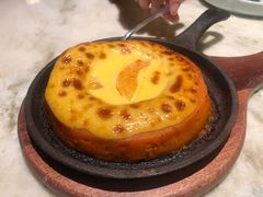 -弄堂里(西溪龙湖天街店)