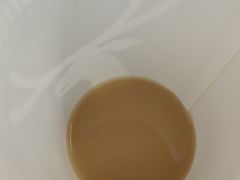 -瑞幸咖啡(1+1大厦店)
