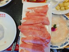 -董家湾重庆老火锅(嘉华店)