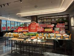 -南海渔村(珠江新城店)