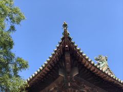 -永乐宫