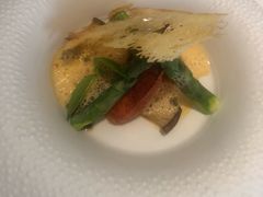 -AZUR聚(香格里拉饭店)