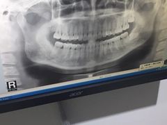-维乐口腔(格林门诊长宁店)