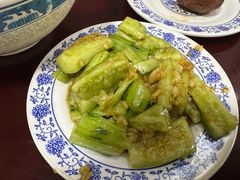 -东吴面馆(好运街店)