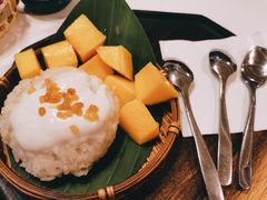 -GOGO Plate(成都太古里店)