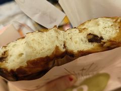 -粉粉乐鲷鱼烧(美罗城店)