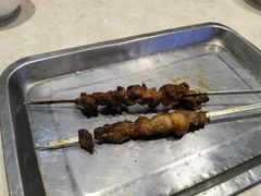 -紫光园(劲松店)