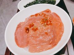 -洞子口重庆鲜货火锅(楚翘城旗舰店)